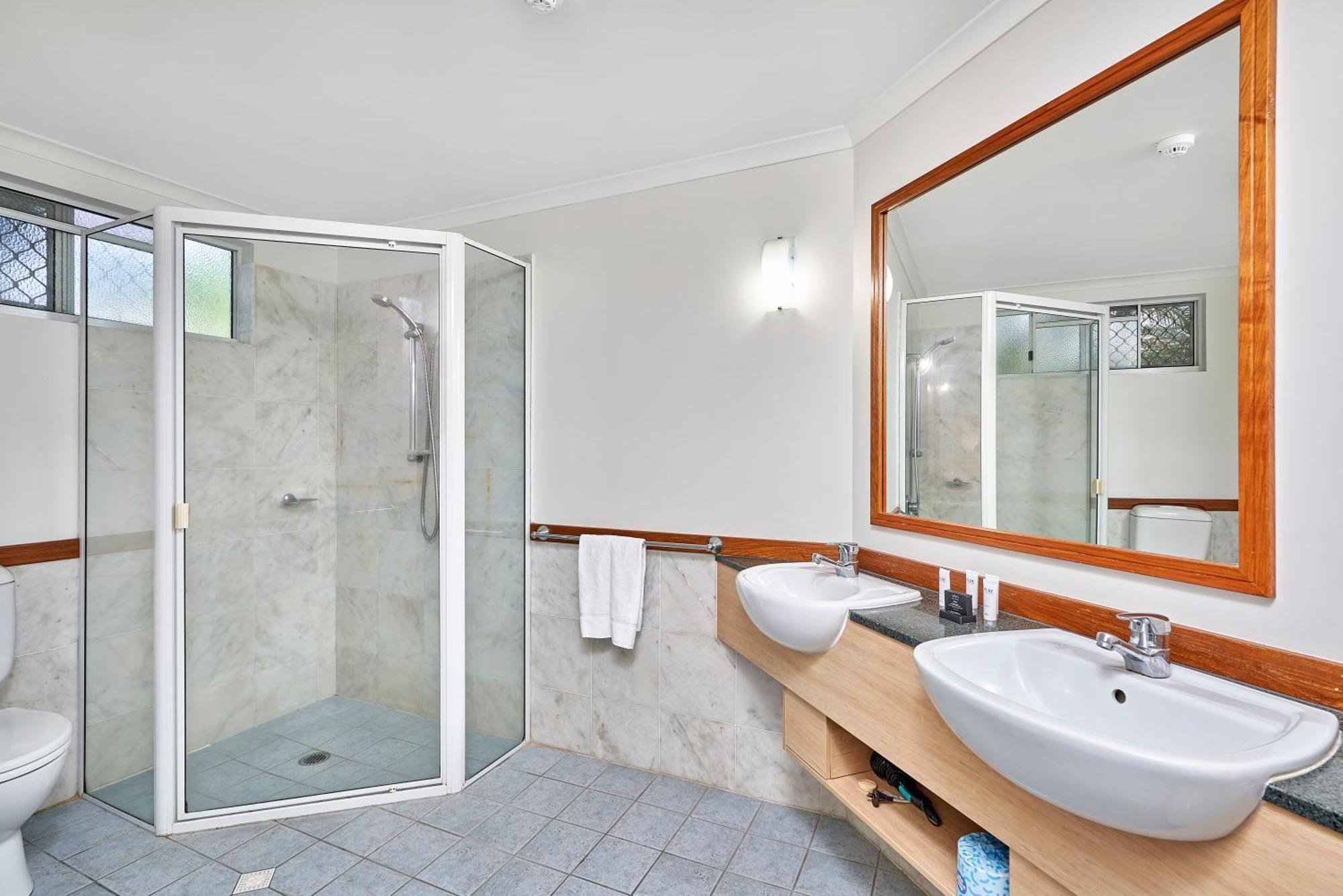 Alassio Apartments With Direct Pool Access פאלם קוב חדר תמונה
